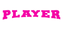 Player Casino logo